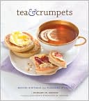 Tea and Crumpets