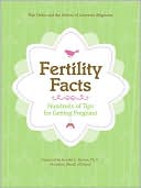 Fertility Facts