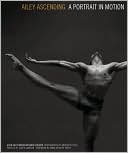 Ailey Ascending: A Portrait in Motion
