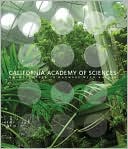California Academy of Sciences: Architecture in Harmony with Nature