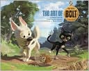 The Art of Bolt