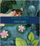 The New Secret Language of Dreams
