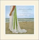 Destination Wedding Planner: The Ultimate Guide to Planning a Wedding from Afar