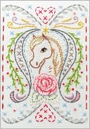 Sublime Stitching Journal