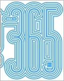 365 AIGA Year in Design