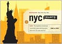 NYCSmarts