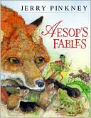 Aesop's Fables