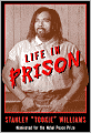 Life in Prison