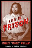 Life in Prison