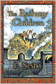 The Railway Children