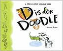 D is for Doodle
