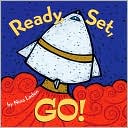 Ready, Set, Go!