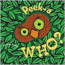 Peek-A Who?