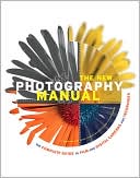 The New Photography Manual