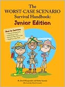 The Worst Case Scenario Survival Handbook