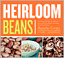 Heirloom Beans: Recipes from Rancho Gordo