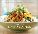 Quick and Easy Korean Cooking