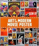 download Art of the Modern Movie Poster : International Postwar Style and Design book