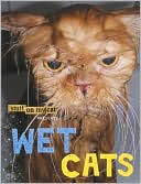 Wet Cats
