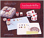 Handmade Hellos: Fresh Greeting Card Projects from First-Rate Crafters