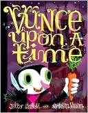 Vunce Upon a Time