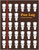 Poo Log