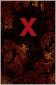 X: The Erotic Treasury
