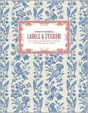 French General Labels & Stickers