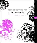 Textile Designers at the Cutting Edge