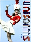 Uniforms