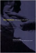 Rem Koolhaas:: Conversations with Students