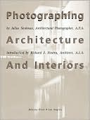 Photographing Architecture and Interiors
