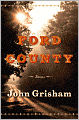 Ford County