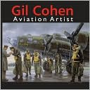 Gil Cohen: Aviation Artist