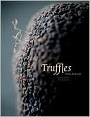 download Truffles : Earth's Black Gold book