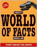 Firefly's World of Facts