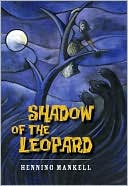 Shadow of the Leopard