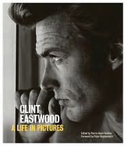 Clint Eastwood