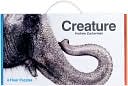 Creature Floor Puzzles