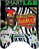 Amazing Animal Challenge