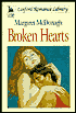 Broken Hearts