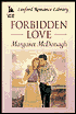 Forbidden Love
