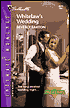 Whitelaw's Wedding