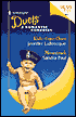Kids + Cops = Chaos and Moonstruck