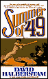 Summer of '49
