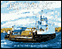 Ferryboat