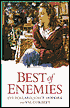 Best of Enemies