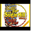 Sugar Hill Story: To the Beat Y'All