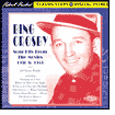 1930-1953: Song Hits from the Movies