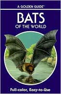 Bats of the World